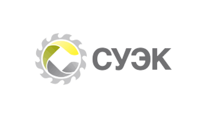 СУЭК