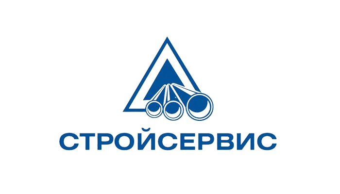 Стройсервис