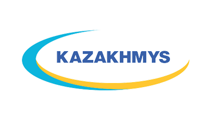 Казахмыс
