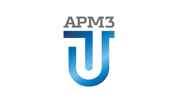 АРМЗ
