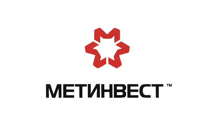 Metinvest