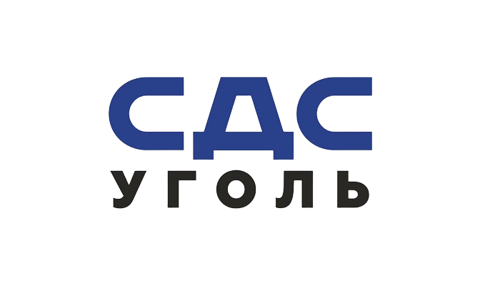 СДС
