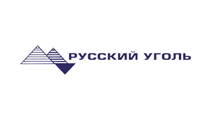 Русуголь