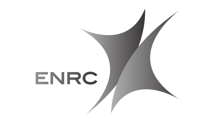 ENRC