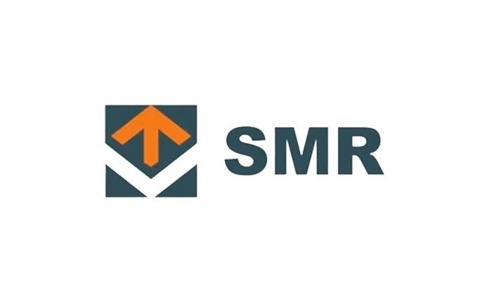 SMR