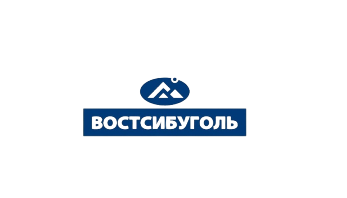Востсибуголь