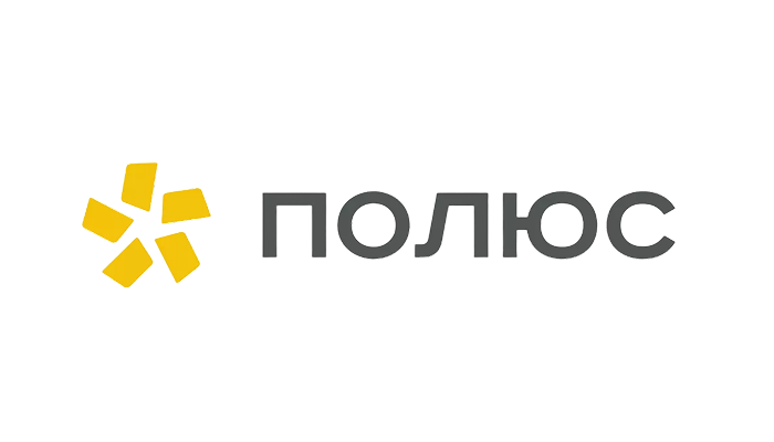 Полюс