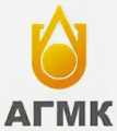 АГМК