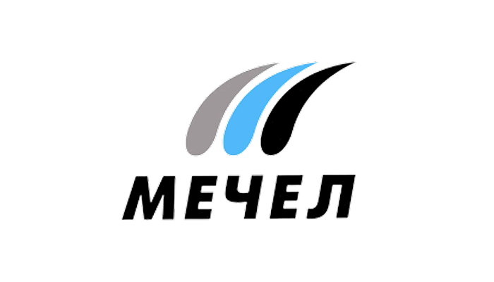 Мечел